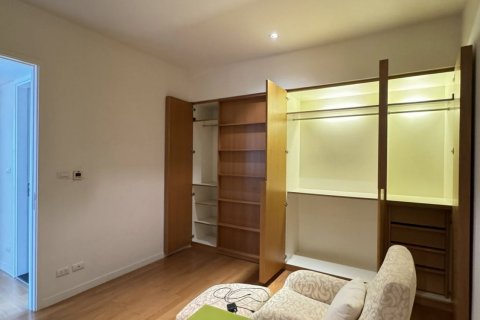 Condominio de 2 dormitorios en Bangkok, Tailandia № 142929 - foto 5