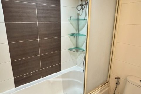 Condo à Bangkok, Thaïlande, 2 chambres № 142931 - photo 12