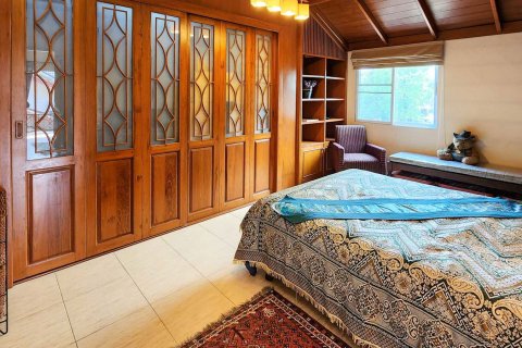 Haus in Chiang Mai, Thailand 6 Schlafzimmer № 146597 - Foto 3