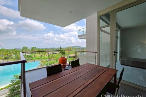 Condo à Pattaya, Thaïlande, 1 chambre № 134422 - photo 9