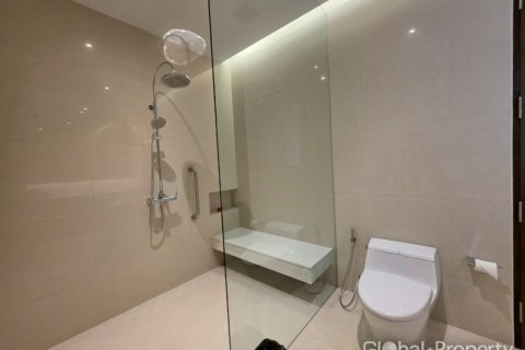 Condo à Pattaya, Thaïlande, 1 chambre № 134422 - photo 27