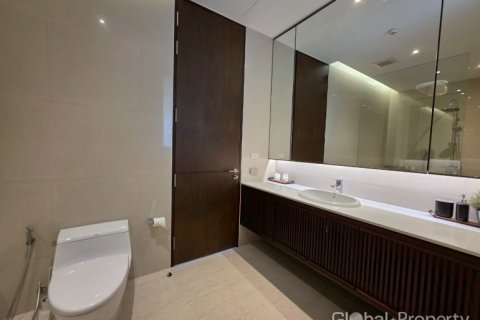 Condo à Pattaya, Thaïlande, 1 chambre № 134422 - photo 26