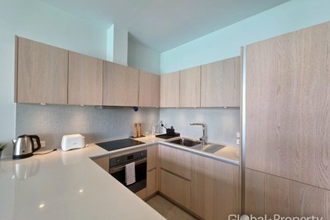 Condo à Pattaya, Thaïlande, 1 chambre № 134422 - photo 19