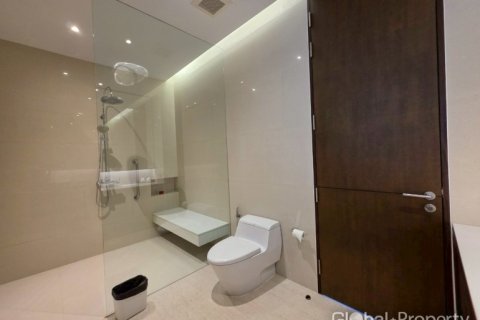 Condo à Pattaya, Thaïlande, 1 chambre № 134422 - photo 25