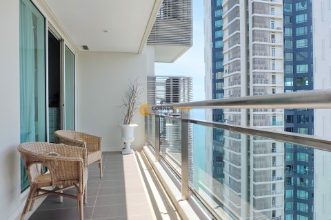 Estudio en el condominio en Jomtien Beach, Pattaya, Tailandia № 134386 - foto 12