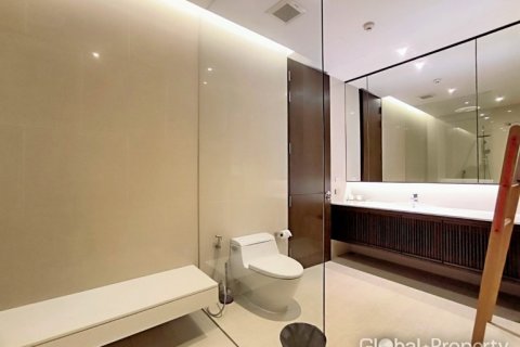 Condominio de 1 dormitorio en Pattaya, Tailandia № 134421 - foto 17