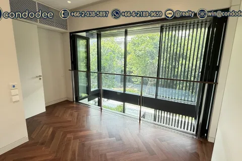 Condominio de 2 dormitorios en Bangkok, Tailandia № 225686 - foto 14