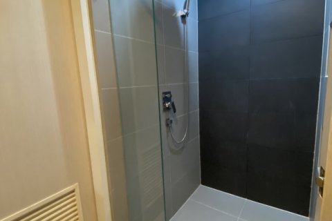 Condominio de 1 dormitorio en Jomtien Beach, Pattaya, Tailandia № 204530 - foto 13