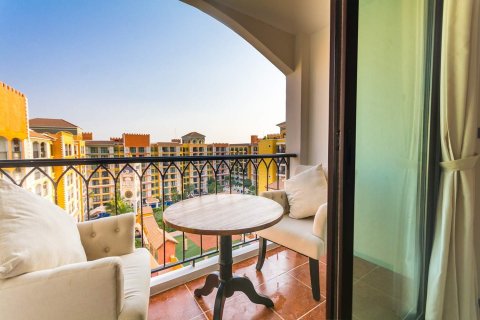 Condominio de 1 dormitorio en Jomtien Beach, Pattaya, Tailandia № 204524 - foto 11