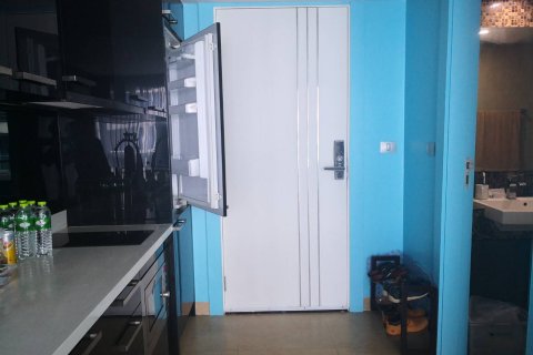 Estudio en el condominio en Pattaya, Tailandia № 204529 - foto 10