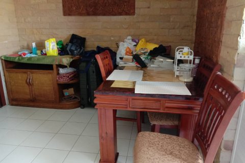 Condominio de 1 dormitorio en Pattaya, Tailandia № 204527 - foto 16