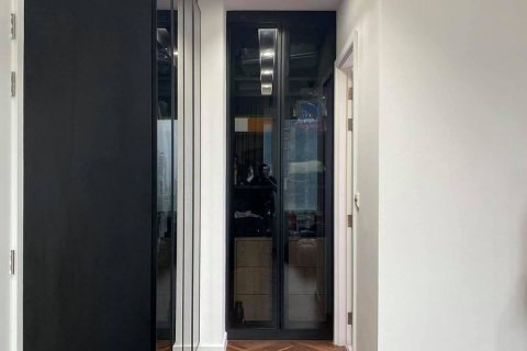 Eigentumswohnung in Bangkok, Thailand, 1 Schlafzimmer № 66275 - Foto 3