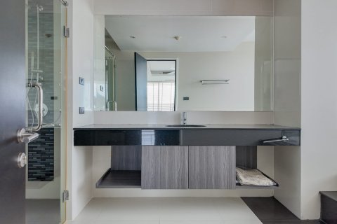 Condominio de 2 dormitorios en Pattaya, Tailandia № 54457 - foto 11