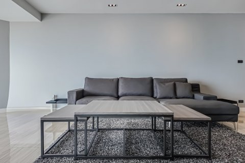 Condominio de 2 dormitorios en Pattaya, Tailandia № 54457 - foto 4