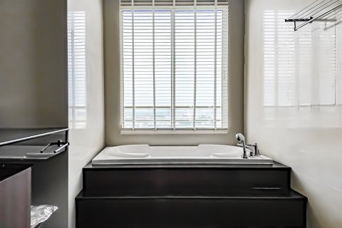 Condominio de 2 dormitorios en Pattaya, Tailandia № 54457 - foto 9