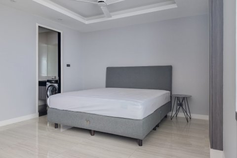 Condominio de 2 dormitorios en Pattaya, Tailandia № 54457 - foto 12