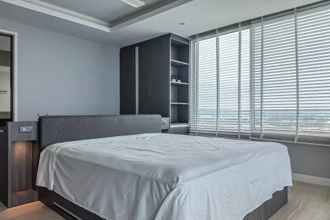 Condominio de 2 dormitorios en Pattaya, Tailandia № 54457 - foto 8
