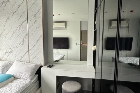 Condominio de 2 dormitorios en Bangkok, Tailandia № 188280 - foto 5