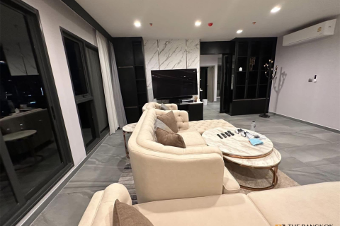 Condominio de 2 dormitorios en Bangkok, Tailandia № 188280 - foto 8