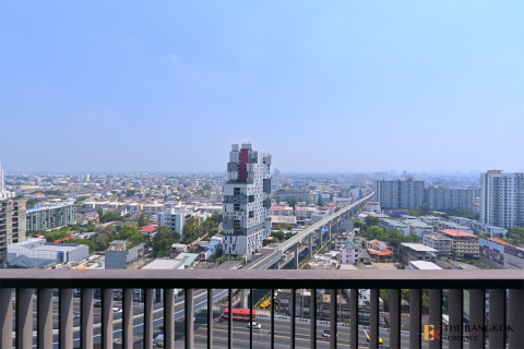 Condominio de 2 dormitorios en Bangkok, Tailandia № 188283 - foto 6