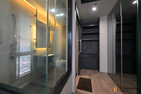 Condominio de 2 dormitorios en Bangkok, Tailandia № 188283 - foto 10