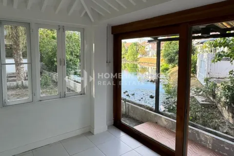 Casa de 4 dormitorios en Chalong, Tailandia № 209637 - foto 4