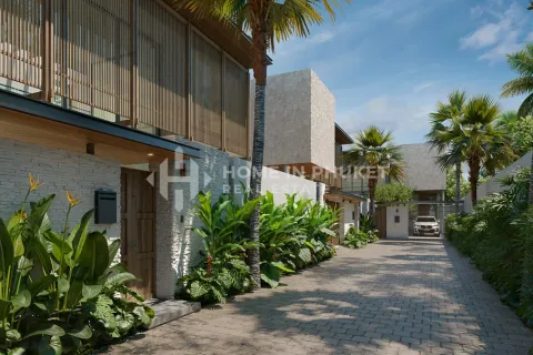 Casa de 3 dormitorios en Phuket, Tailandia № 209632 - foto 3