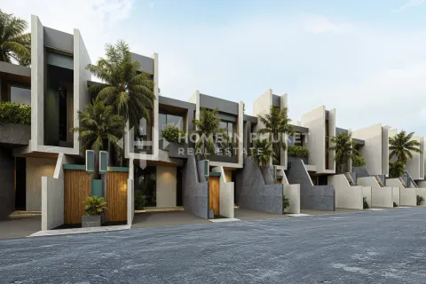 Casa de 3 dormitorios en Phuket, Tailandia № 209635 - foto 2