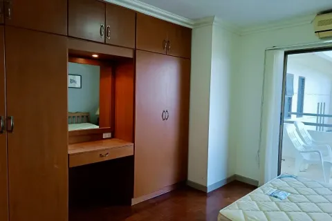 Condo à Chiang Mai, Thaïlande, 2 chambres № 171992 - photo 7