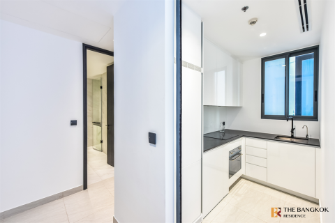 Condominio de 2 dormitorios en Bangkok, Tailandia № 188800 - foto 6