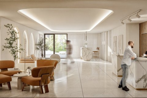 Estudio en Pattaya, Tailandia № 209141 - foto 8