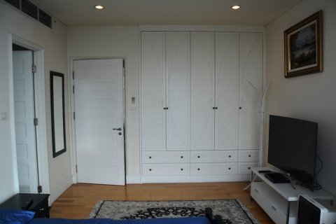 Condominio de 3 dormitorios en Bangkok, Tailandia № 66887 - foto 13