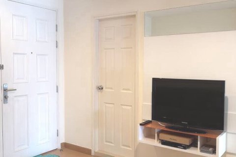 Condominio de 1 dormitorio en Bangkok, Tailandia № 66883 - foto 6