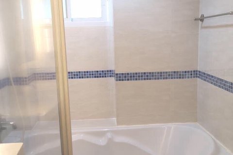 Condominio de 1 dormitorio en Bangkok, Tailandia № 66883 - foto 4