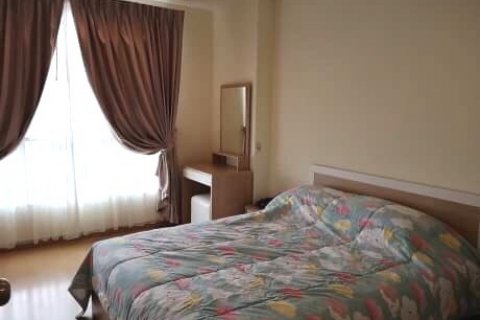 Condominio de 1 dormitorio en Bangkok, Tailandia № 66883 - foto 2