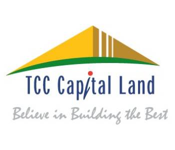 TCC Capital Land Limited