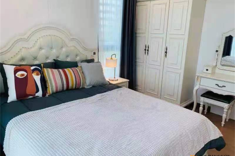 Condominio de 2 dormitorios en Bangkok, Tailandia № 186618 - foto 4