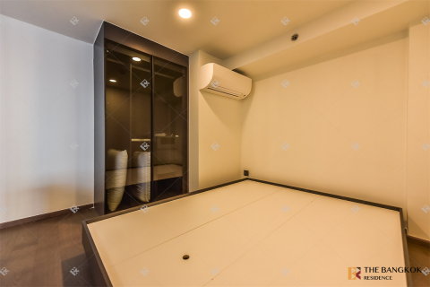 Condominio de 2 dormitorios en Bangkok, Tailandia № 186619 - foto 10