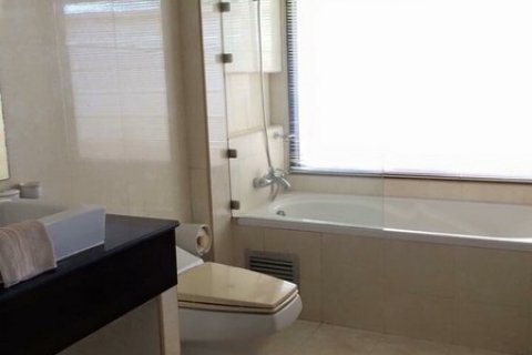 Casa de 3 dormitorios en Pattaya, Tailandia № 54562 - foto 10