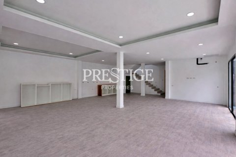 บ้านในพัทยา, ประเทศไทย 5 ห้องนอน № 197640 - รูปถ่าย 4