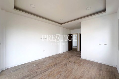 บ้านในพัทยา, ประเทศไทย 5 ห้องนอน № 197640 - รูปถ่าย 11