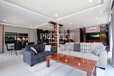 บ้านในพัทยา, ประเทศไทย 4 ห้องนอน № 197637 - รูปถ่าย 6