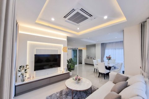Estudio en Pattaya, Tailandia № 117402 - foto 4