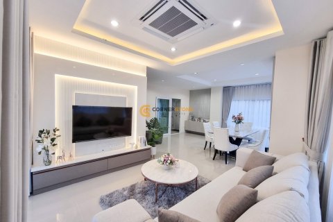 Estudio en Pattaya, Tailandia № 117402 - foto 10