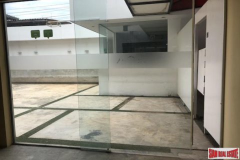Estudio en Hua Hin, Tailandia № 199569 - foto 3
