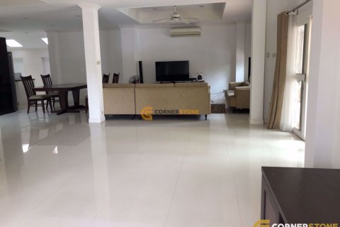 Estudio en Pattaya, Tailandia № 180337 - foto 4