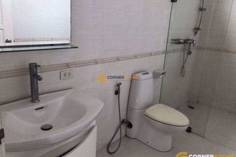 Estudio en Pattaya, Tailandia № 180337 - foto 17