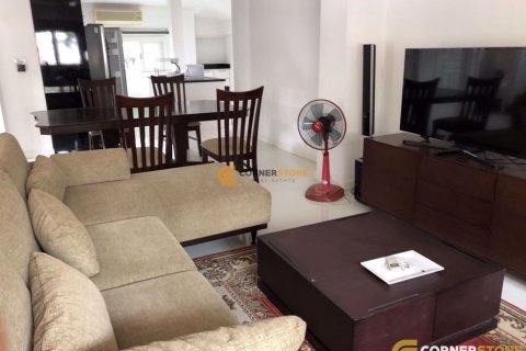 Estudio en Pattaya, Tailandia № 180337 - foto 6