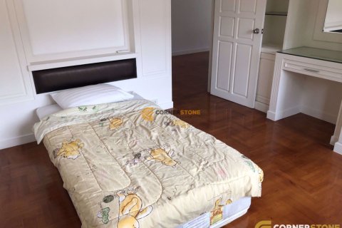 Estudio en Pattaya, Tailandia № 180337 - foto 23