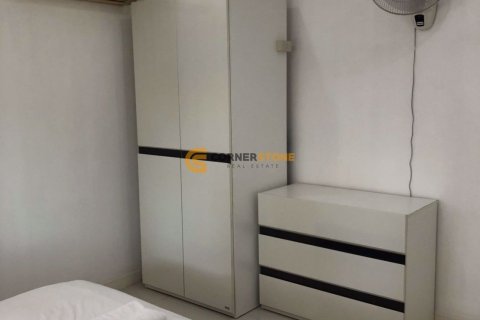 Estudio en Pattaya, Tailandia № 180337 - foto 16